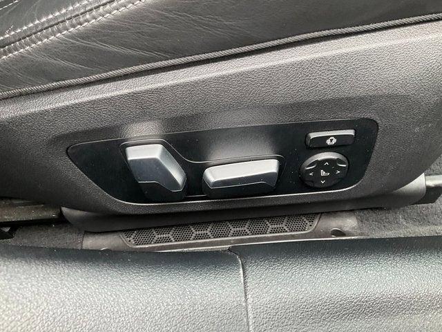 used 2020 BMW M8 Gran Coupe car, priced at $58,500