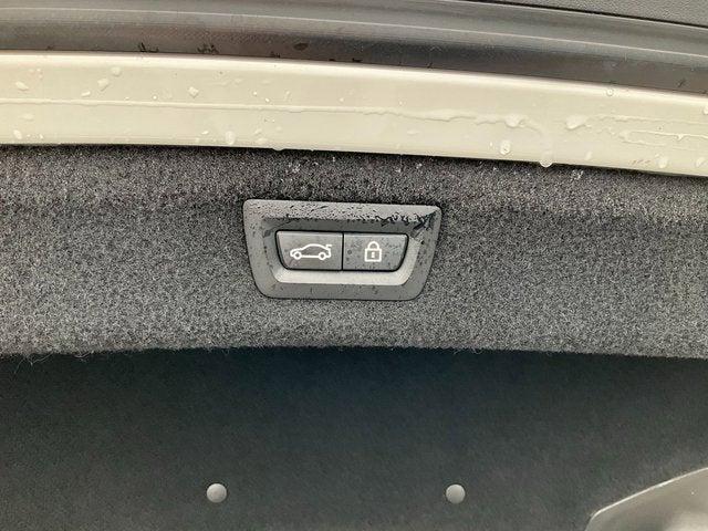 used 2020 BMW M8 Gran Coupe car, priced at $58,500