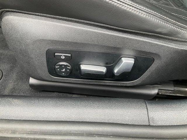 used 2020 BMW M8 Gran Coupe car, priced at $58,500