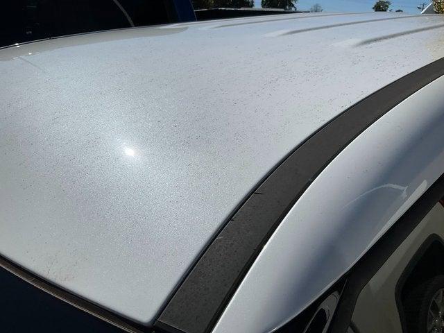 used 2022 Kia Carnival car, priced at $23,465