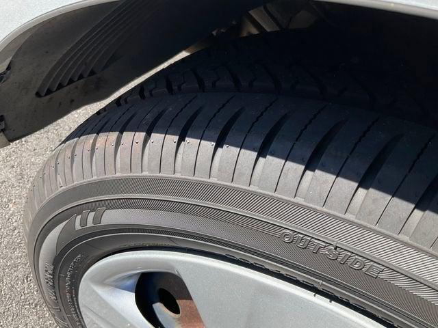 used 2016 Kia Forte car, priced at $12,264