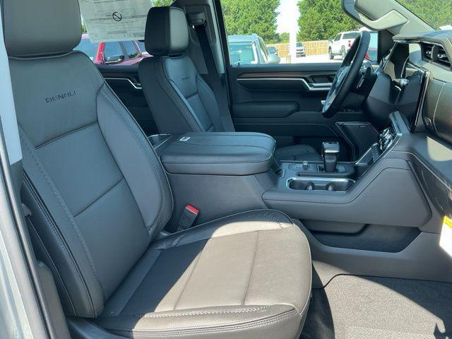 new 2026 GMC Sierra 1500 car, priced at $70,904