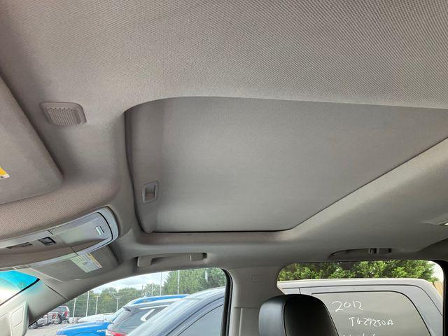 used 2014 GMC Sierra 1500 car, priced at $17,182