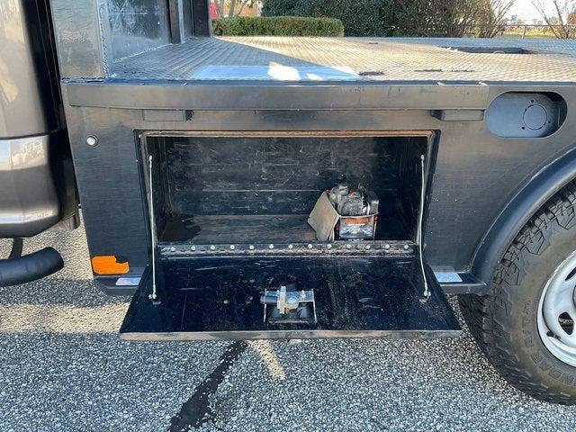 used 2019 Ford F-350 car, priced at $26,207