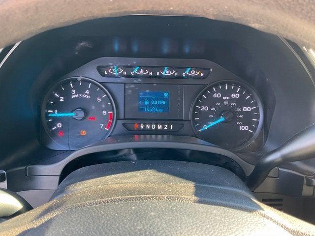 used 2019 Ford F-350 car, priced at $26,207