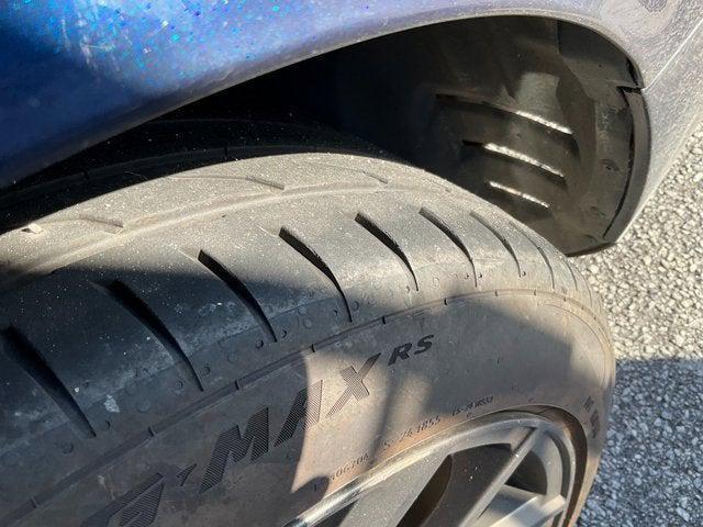 used 2016 Dodge Challenger car, priced at $18,780