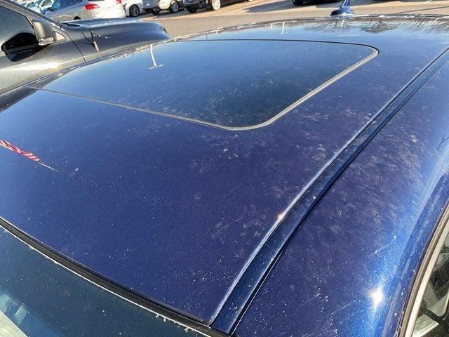 used 2016 Dodge Challenger car, priced at $18,780