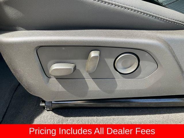 new 2026 Chevrolet Colorado car, priced at $40,965