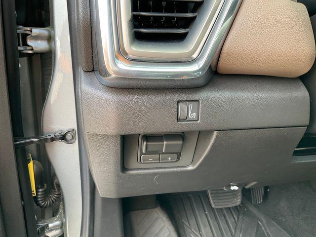 new 2026 GMC Canyon car, priced at $53,105