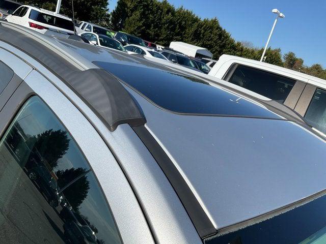 used 2018 Buick Encore car, priced at $14,660