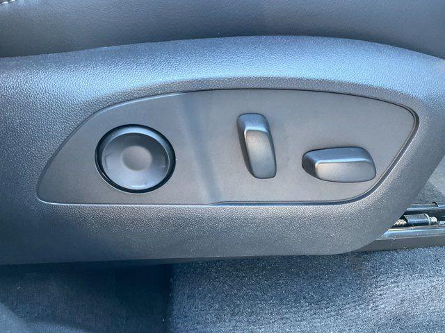 new 2026 Buick Enclave car, priced at $54,730