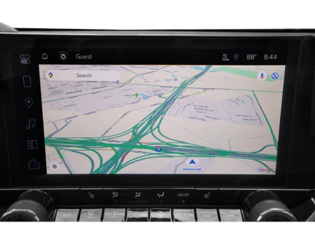 new 2026 Chevrolet Colorado car, priced at $38,965