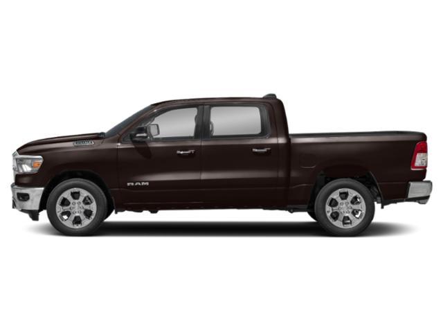 used 2019 Ram 1500 car, priced at $25,482
