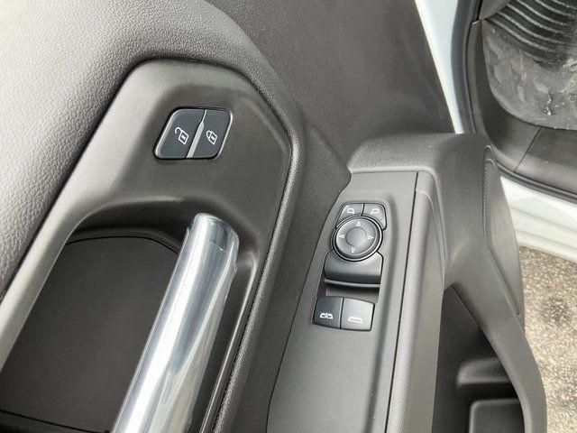 new 2025 GMC Sierra 1500 car, priced at $37,000