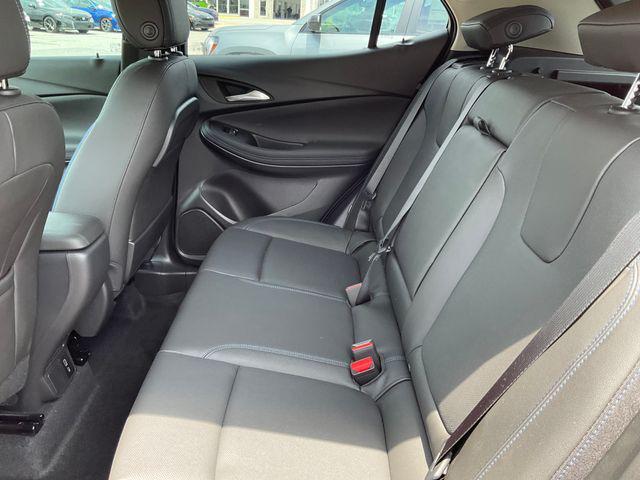 new 2026 Buick Encore GX car, priced at $28,475