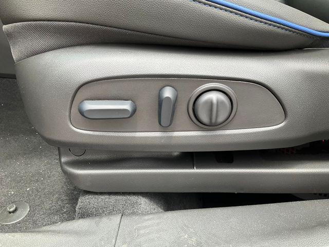 new 2026 Buick Encore GX car, priced at $28,475