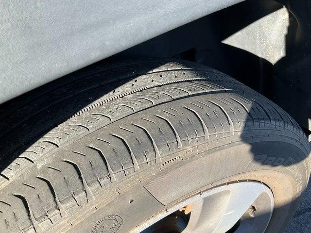 used 2019 Jeep Cherokee car, priced at $15,082