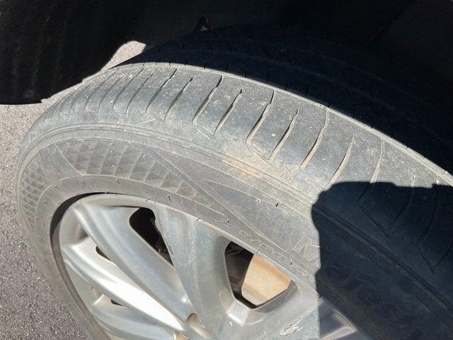 used 2017 Ford Escape car, priced at $9,086