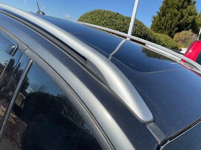 used 2017 Ford Escape car, priced at $9,086