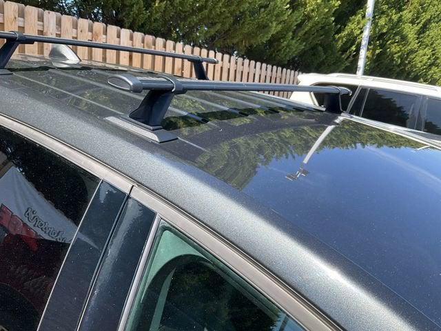 used 2018 Chevrolet Equinox car, priced at $9,722