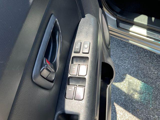 used 2013 Kia Soul car, priced at $5,999