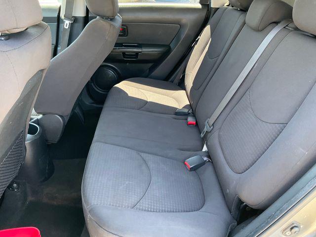 used 2013 Kia Soul car, priced at $5,999