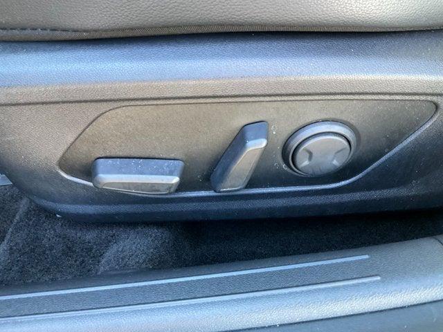 used 2023 Hyundai Elantra car, priced at $21,828