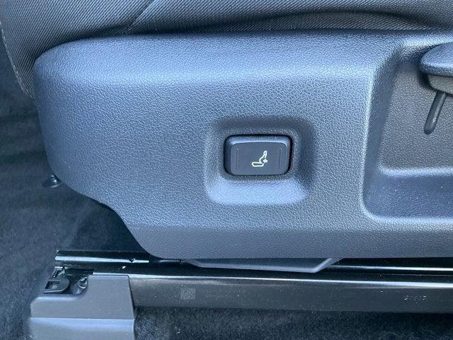 used 2025 Toyota Tacoma car, priced at $32,425