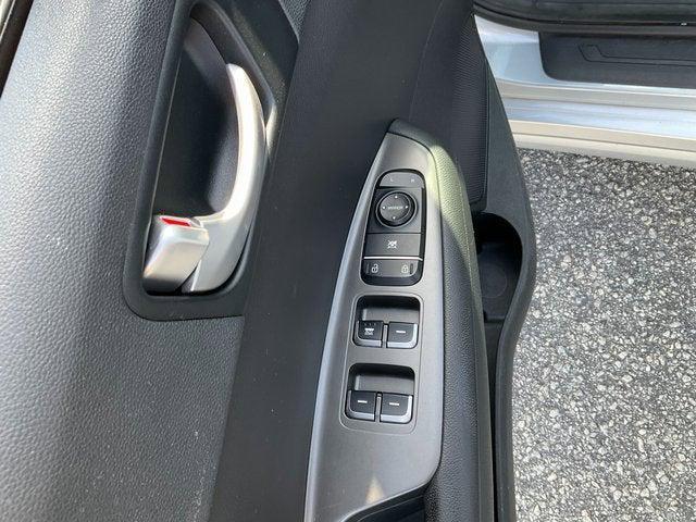 used 2020 Kia Optima car, priced at $12,170