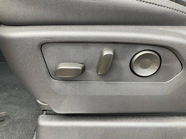 new 2025 GMC Sierra 2500 car, priced at $76,380