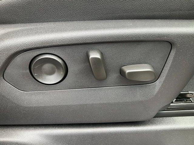 new 2025 GMC Sierra 2500 car, priced at $76,380