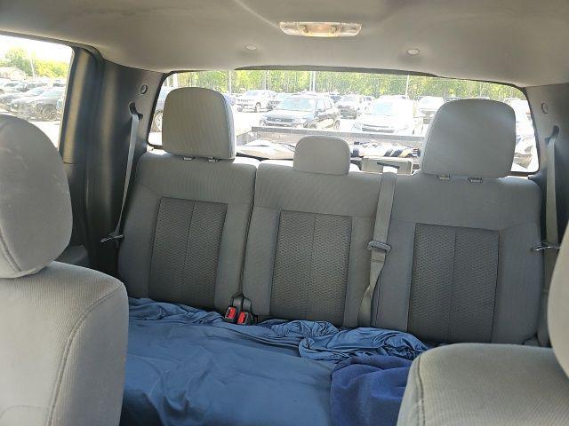 used 2013 Ford F-150 car, priced at $11,978