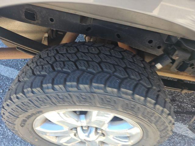used 2013 Ford F-150 car, priced at $11,978
