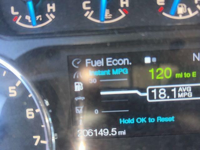 used 2013 Ford F-150 car, priced at $11,978