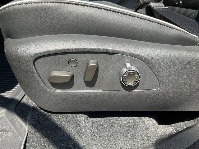 new 2026 Buick Enclave car, priced at $62,000