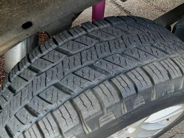 used 2015 GMC Sierra 1500 car, priced at $17,112