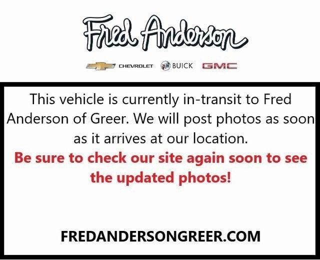 used 2017 Cadillac XT5 car, priced at $14,548