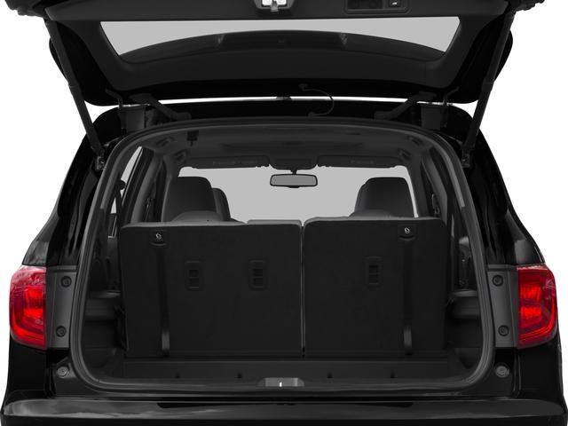 used 2016 Honda Pilot car, priced at $15,500