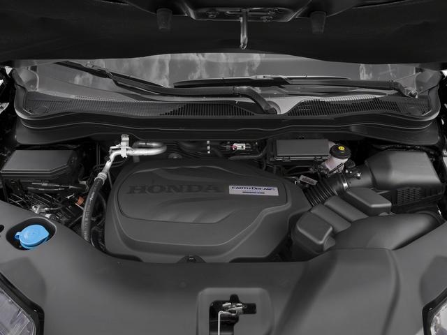 used 2016 Honda Pilot car, priced at $15,500