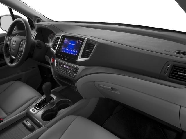 used 2016 Honda Pilot car, priced at $15,500