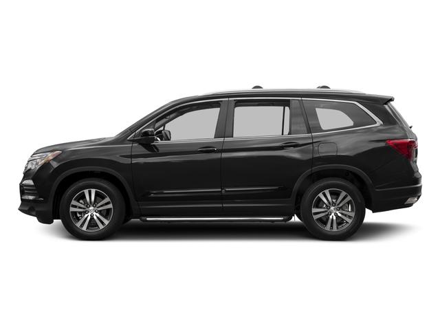 used 2016 Honda Pilot car, priced at $15,500