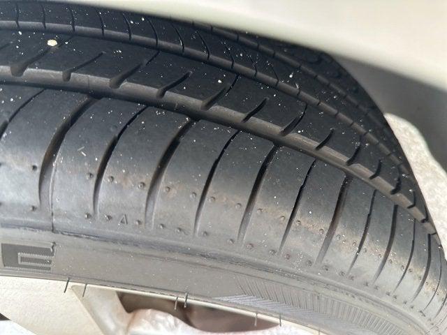 used 2008 Pontiac G6 car, priced at $5,000