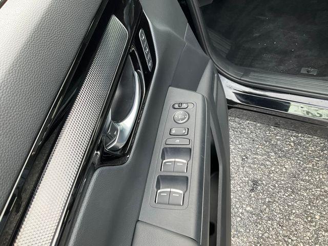 used 2024 Honda CR-V Hybrid car, priced at $36,600