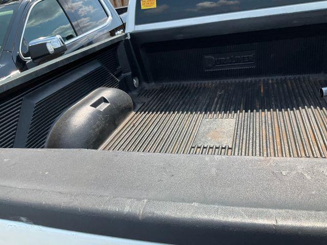 used 2017 Ram 3500 car, priced at $24,995