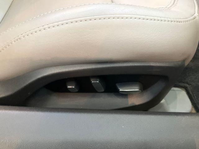 used 2017 Chevrolet Corvette car, priced at $55,998