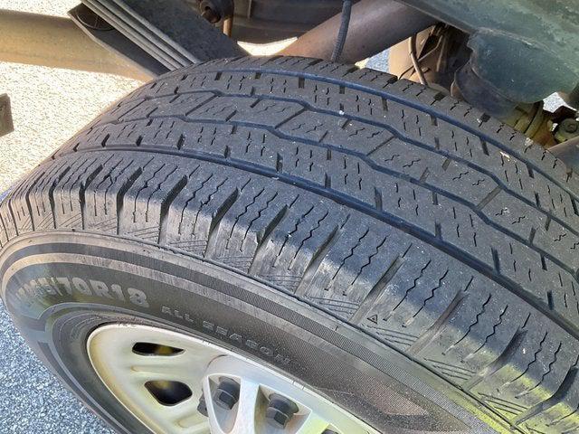 used 2016 Chevrolet Silverado 2500 car, priced at $14,431