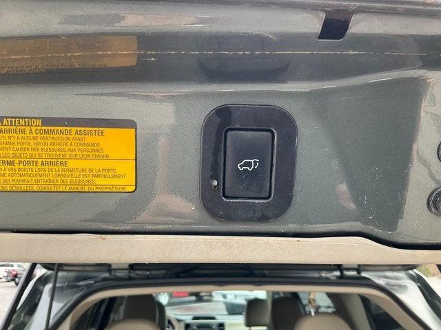 used 2014 Toyota Sienna car, priced at $8,500