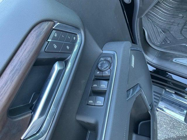 new 2026 GMC Sierra 1500 car, priced at $62,030