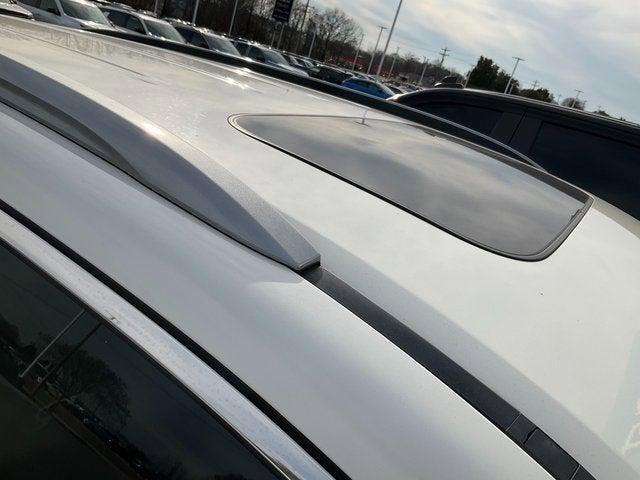 used 2019 Honda Pilot car, priced at $20,804