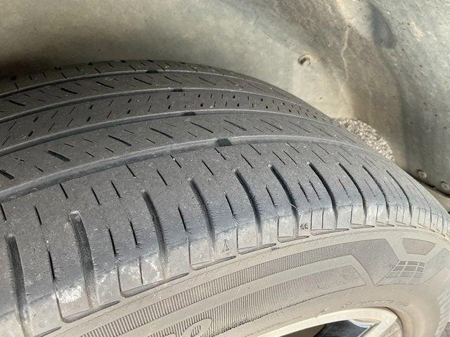 used 2019 Honda Pilot car, priced at $20,804